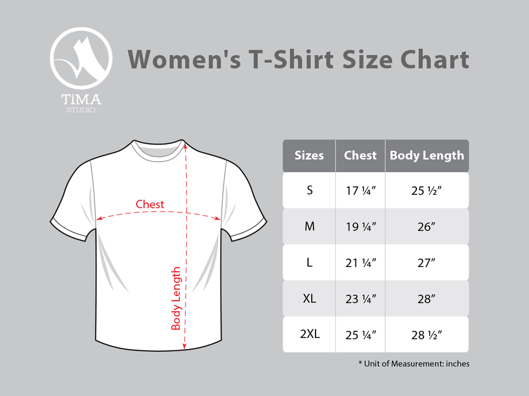 Womens_T-Shirt_Size_Chart.jpg